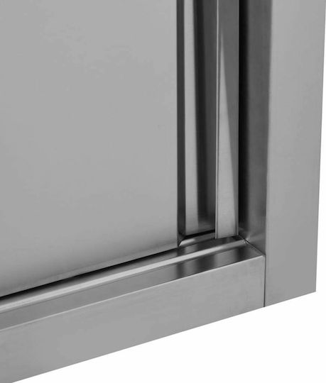 vidaXL Cup Holder 40x90x50cm.