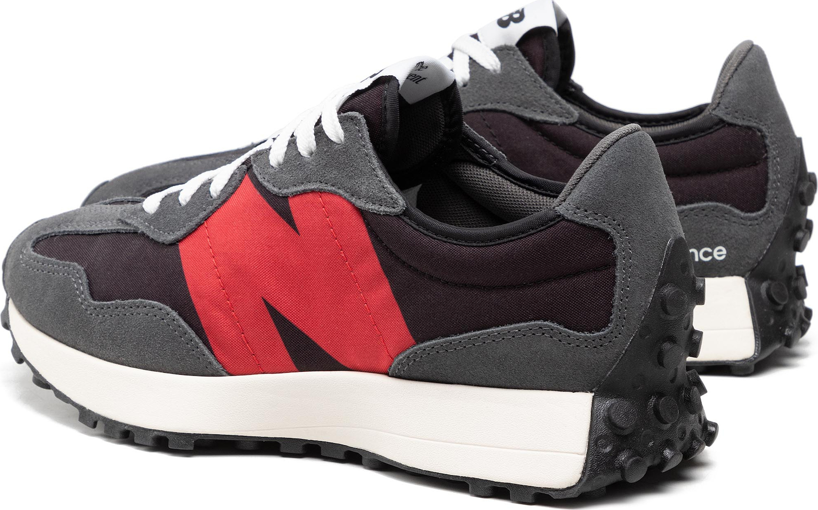 new balance ms327ff