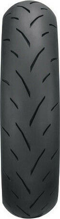 Dunlop TT93 GP Reifen Scooter mit Abmessungen 120/70-12 51E-Commerce-Website