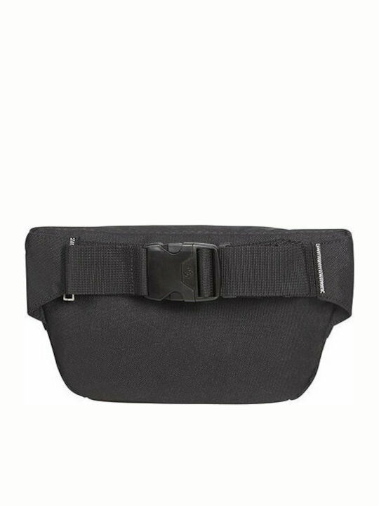 Belt Bag Sonora Magazin online pentru bărbați Bum Bag pentru Curea Negru