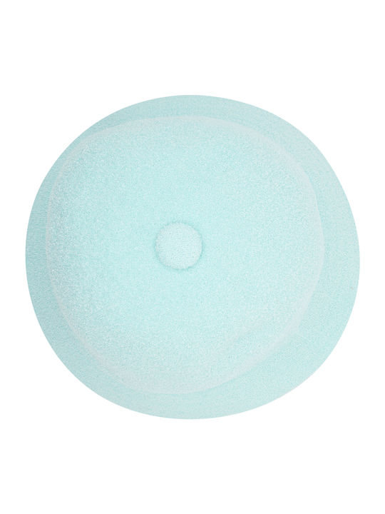 Kangol Bermuda Γυναικείο Καπέλο Bucket Γαλάζιο