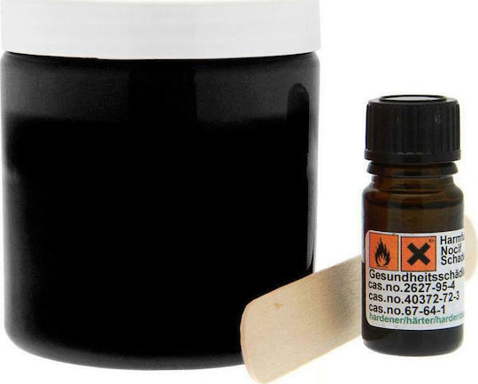 Cloneboy Refill Silicone Rubber Black Sexy Δώρο