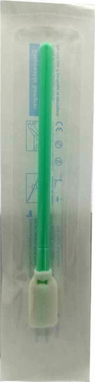 DyonMed Sielo CovidAg 1pcs Diagnostic Test for Rapid Detection Antigens with Saliva Sample