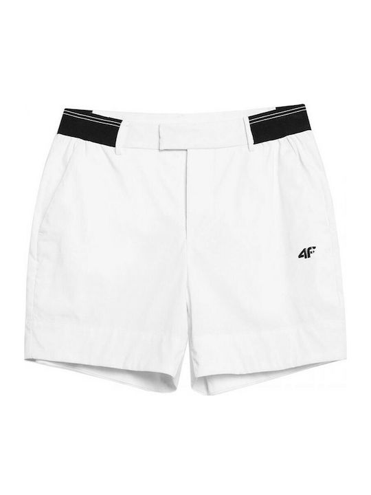 H4L21-SKDF080-10S