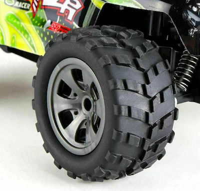 Kyam RC Τηλεκατευθυνόμενο Αυτοκίνητο 4WD
