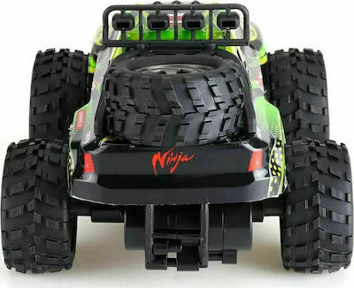 Kyam RC Τηλεκατευθυνόμενο Αυτοκίνητο 4WD