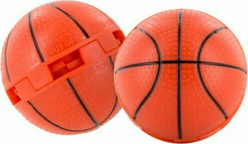 Sofsole Sneaker Balls Basketball Schuhdeodorant 2Stück