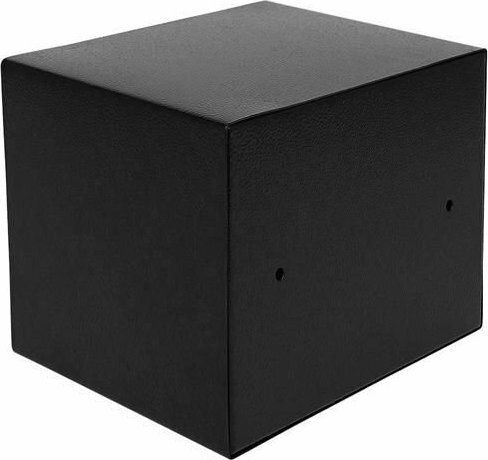 Malatec Safe L17xW23xH17cm 00008800