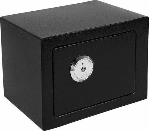 Malatec Safe L17xW23xH17cm 00008800
