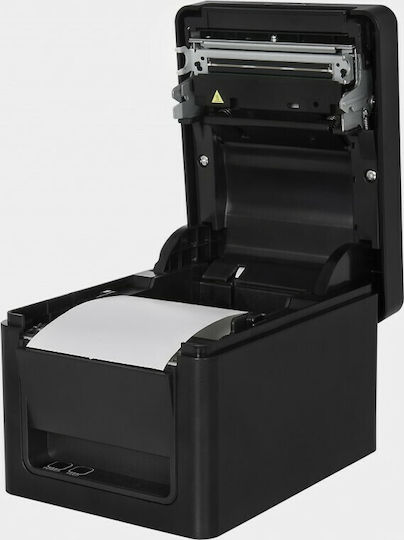 Citizen CT-S4500 Термичен Принтер за касови бележки USB