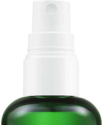 Vichy Gesichtswasser Feuchtigkeitspflege Normaderm Phytosolution für fettige Haut 100ml