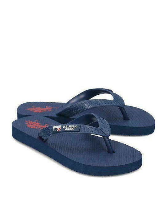 U.S. Polo Assn.
