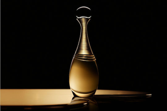 Dior J' Adore Infinissime Eau de Parfum 50ml
