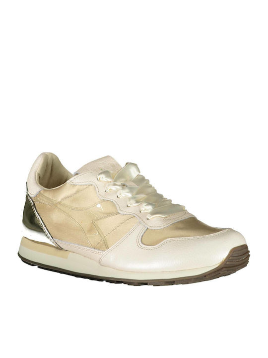 Diadora Sneakers Beige 172775-25084