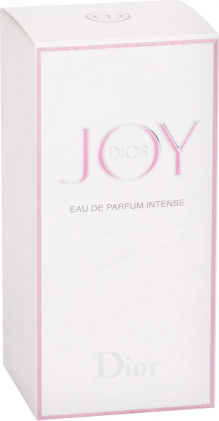 Dior Joy Eau de Parfum 90ml