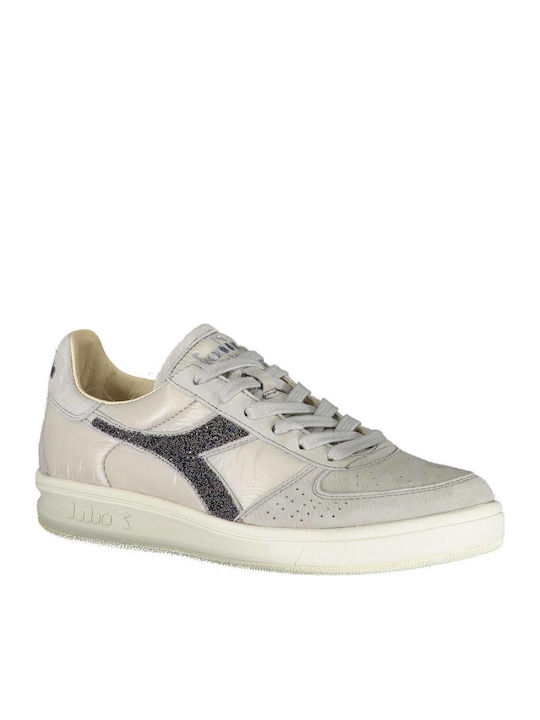 Diadora Sneakers Gray 173885-75072