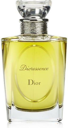 Dior Dioressence Eau de Toilette 100ml