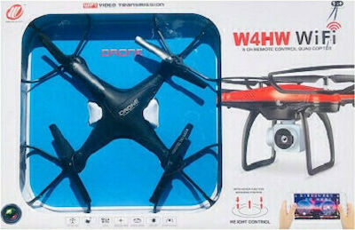 Drone w4hw fashion wifi