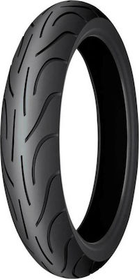 Michelin Pilot Power 160/60ZR17 69E-Commerce-Website Schlauchlos Sport Motorradreifen