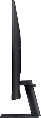 Samsung S70A S32A700NWU VA Monitor 32" 4K 3840x2160 με Χρόνο Απόκρισης 5ms GTG