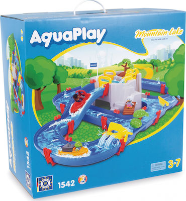 Aquaplay MountainLake