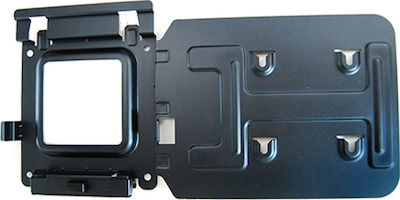 Dell Docking Station Mounting Kit