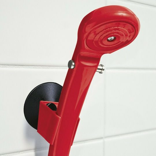 Camp Electric Car Shower for Camping 12V