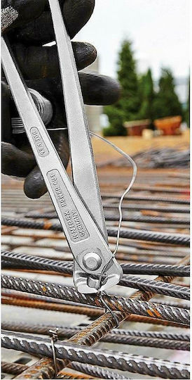 Knipex Pincer Length 250mm