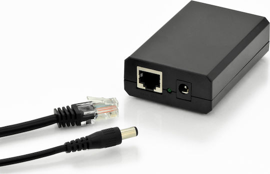 Digitus DN-95205 PoE+ Splitter