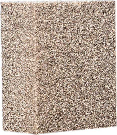 Collonil Carbon Lab Spot Cleaner Cleaner for Suede Shoes