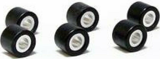 Piaggio for Vespa LX Variator Pulley for Vespa LX 50 ZIP 50 6.4gr