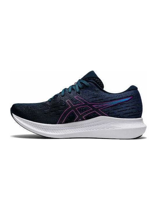ASICS ASICS