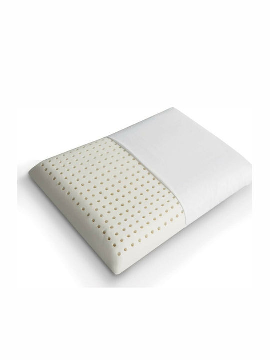 Comco Oliver Възглавница За Спане Мемори Пяна 40x60cm