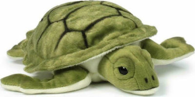 WWF Jucărie de Pluș Tortoise 23 cm