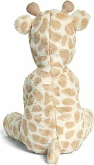 Mamas & Papas Ζωάκι Giraffe από Ύφασμα για Νεογέννητα