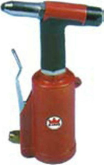 King Air Riveter 90137