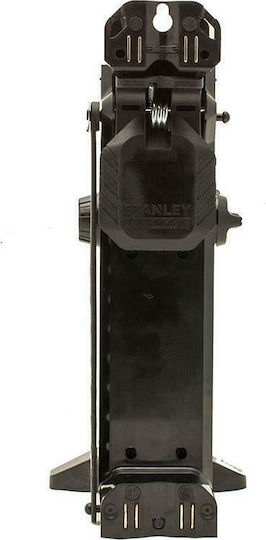 Stanley Stand Braț multiplu cu adaptoare 1/4 și 5/8