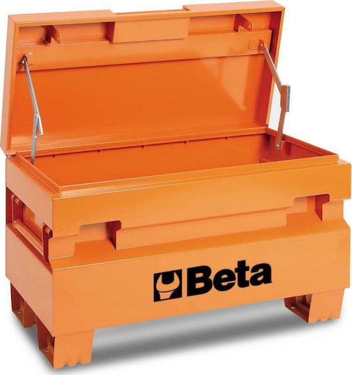 Beta C22PM O Tool Storage Metallic Box 022000240