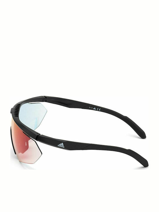 adidas SP0015 adidas SP0015