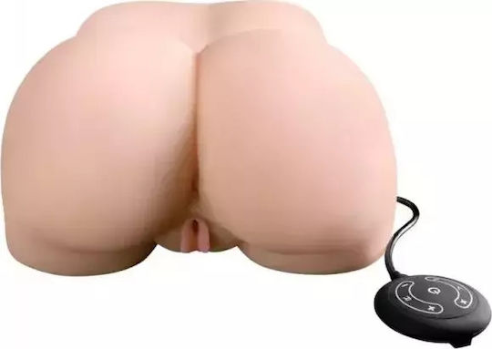 Pipedream PDX Elite Milk Me Silly Mega Masturbator D-230585 1Stück