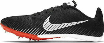 nike zoom rival m9 events