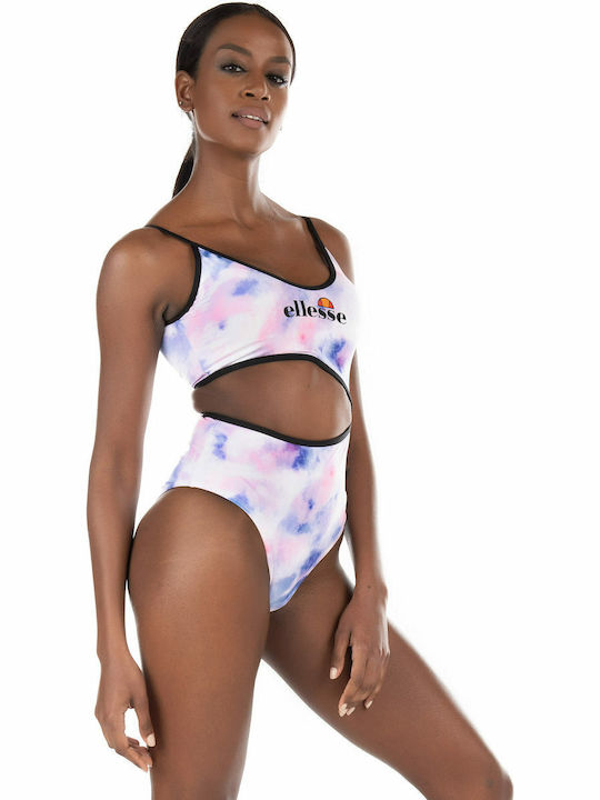 Ellesse