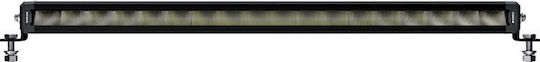 Osram Led Bar VΧ500-SP Фарове за кола с форма на лента LED Универсален 12V 54W с Бял осветление 1бр
