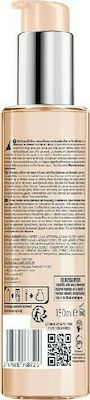 Kerastase Κρέμα Μαλλιών Manifesto για Μπούκλες κατά του Φριζαρίσματος 150ml