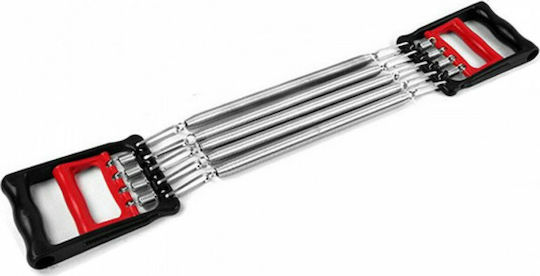 Level-S Ελατήριο Εκγύμνασης Στήθους Level-S 100cm