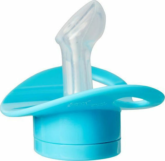 Lanaform Filoo LA090110 Thermometer Geeignet für Babys Hellblau