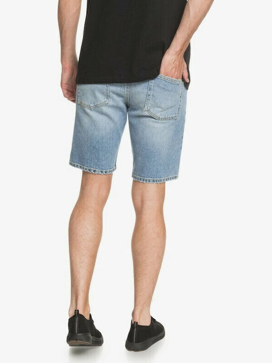 Quiksilver