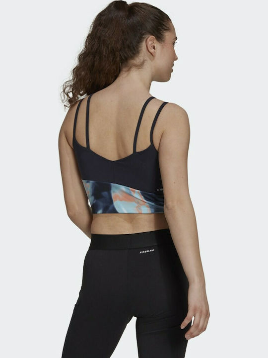 adidas adidas