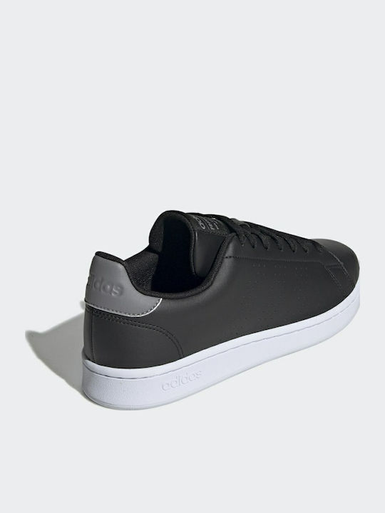 Advantage Sneakers Core Black / Grey Three
