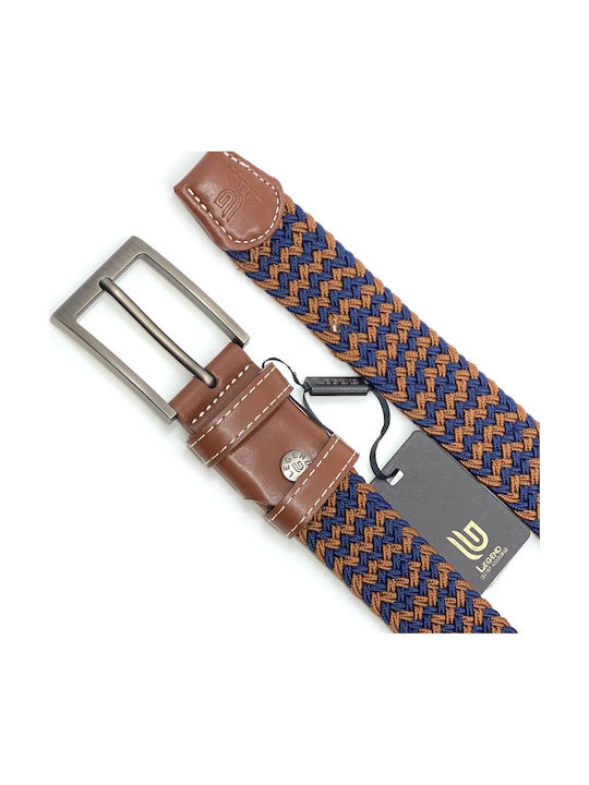 Legend Accessories Legend Accessories